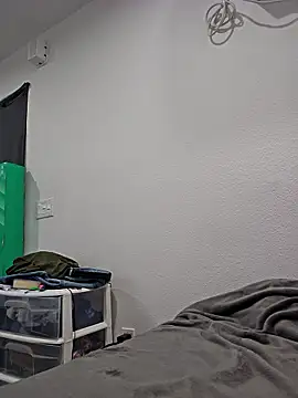 Iliketocooksquirt25 online show from 13, 1, 2026