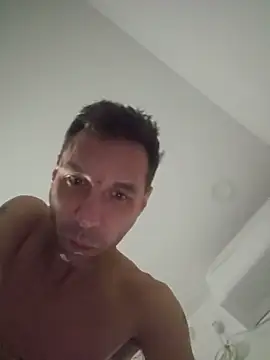 Iliketocooksquirt25 online show from 2, 6, 2026