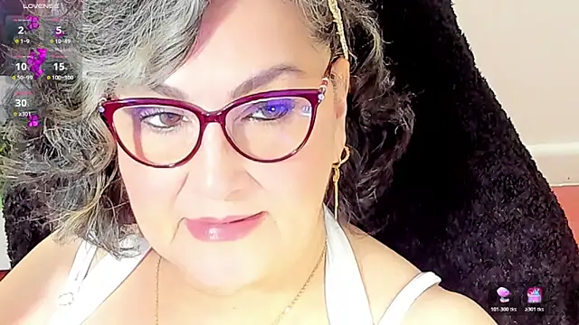 cataleya mom online show from 26, 11, 2025