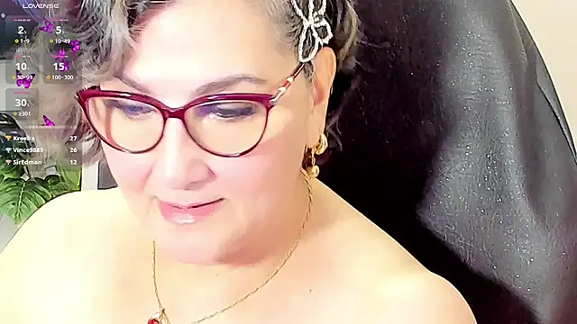 cataleya mom online show from 28, 2, 2026