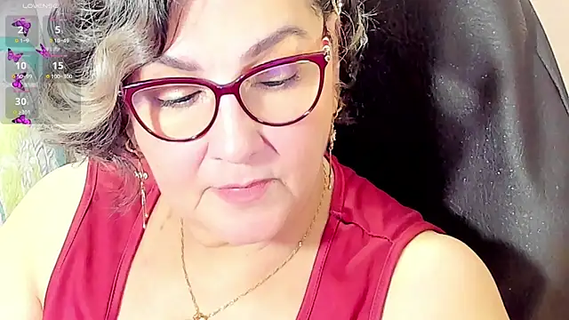 cataleya mom online show from 10, 3, 2026