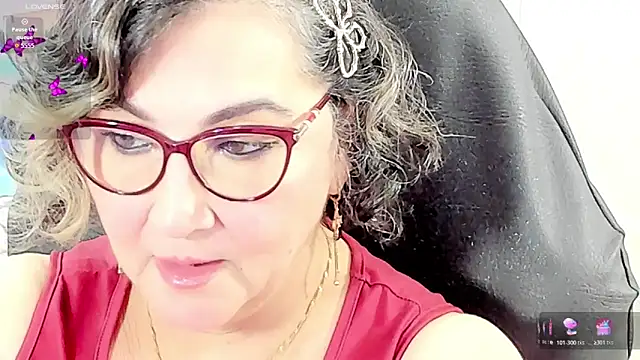 cataleya mom online show from 9, 4, 2026