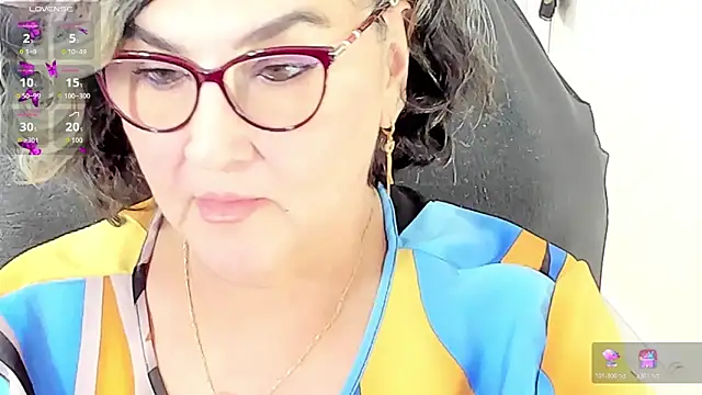 cataleya mom online show from 6, 6, 2026