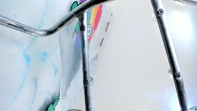 Jessica Herrera  online show from 18, 3, 2025