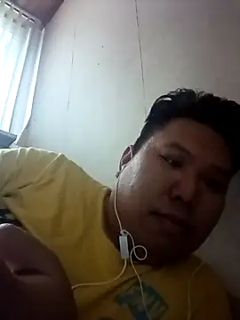asian dutch online show from 21, 10, 2025