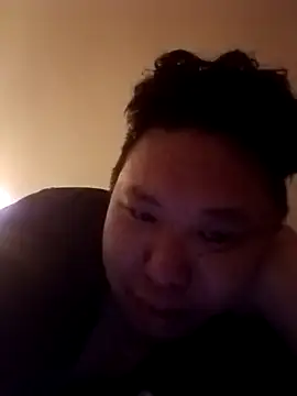 Snapshot of asian_dutch chatting on 19, 5, 2026 asian dutch online show from 19, 5, 2026