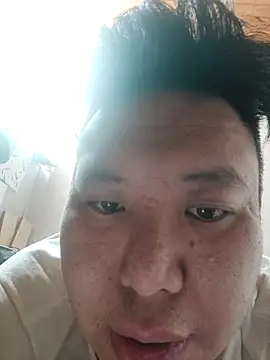 Snapshot of asian_dutch chatting on 23, 7, 2026 asian dutch online show from 23, 7, 2026