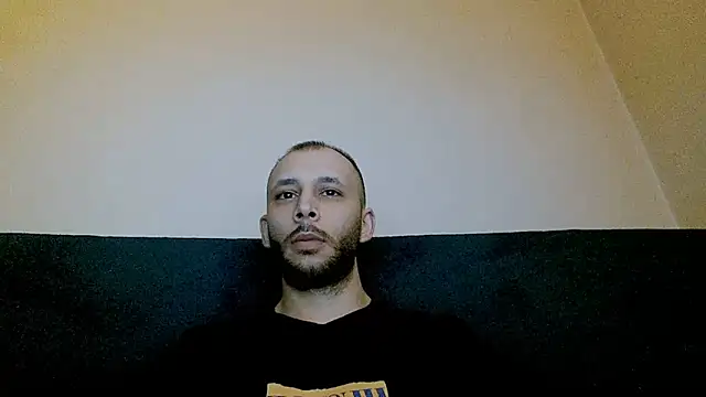 henryaxe online show from 15, 2, 2025