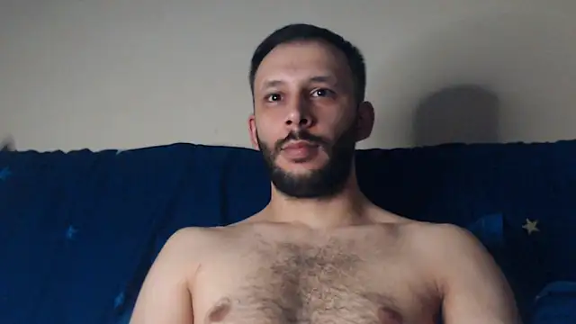 henryaxe online show from 10, 9, 2025