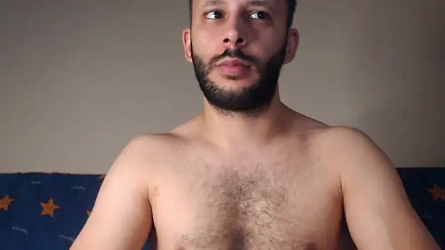 henryaxe online show from 11, 9, 2025