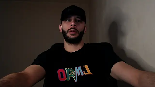 henryaxe online show from 5, 10, 2025