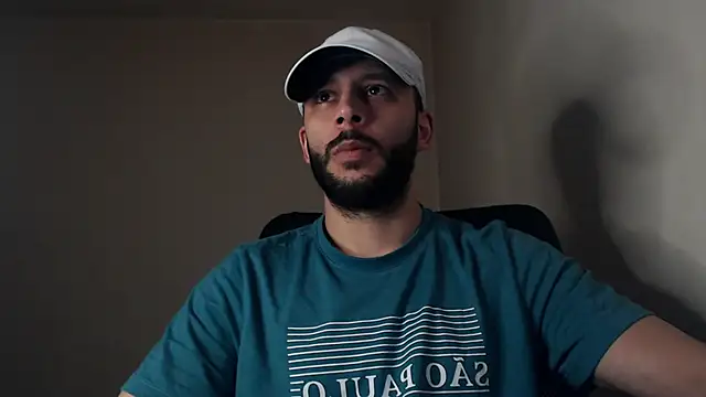 henryaxe online show from 8, 10, 2025