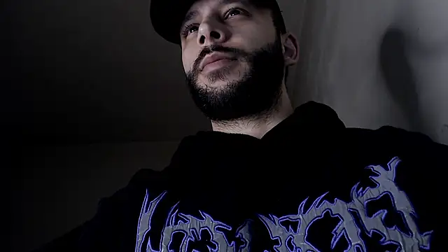 henryaxe online show from 14, 2, 2026