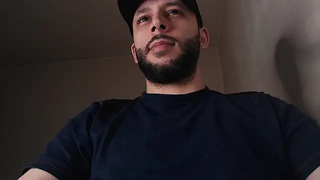 henryaxe online show from 30, 4, 2026