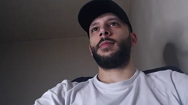 henryaxe online show from 6, 6, 2026