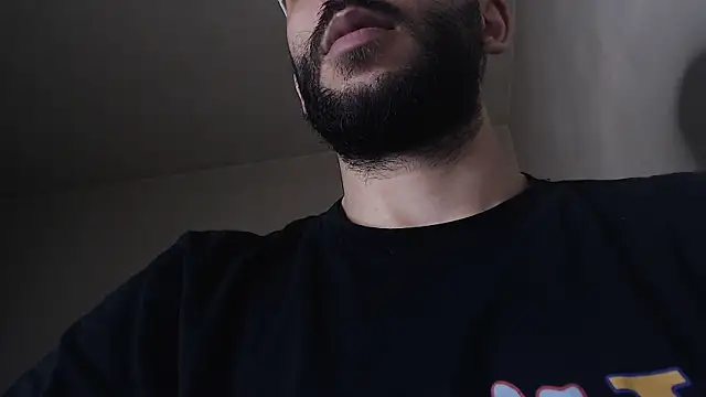 henryaxe online show from 12, 6, 2026