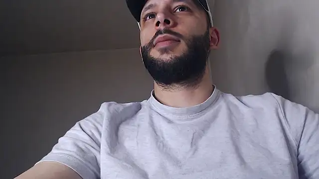 henryaxe online show from 14, 6, 2026