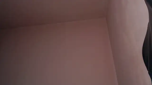Snapshot of henryaxe chatting on 25, 7, 2026 henryaxe online show from 25, 7, 2026