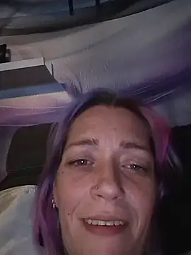 Snapshot of Micky_Mouth chatting on 22, 11, 2025 Micky Mouth online show from 22, 11, 2025