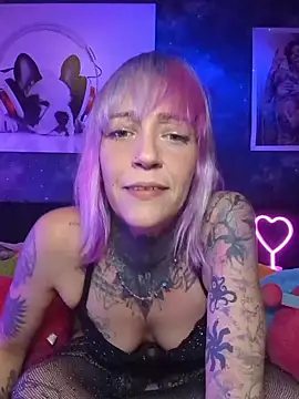 Snapshot of Micky_Mouth chatting on 24, 11, 2025 Micky Mouth online show from 24, 11, 2025