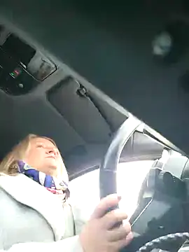 Snapshot of lady_charlyne chatting on 3, 12, 2024 lady charlyne online show from 3, 12, 2024