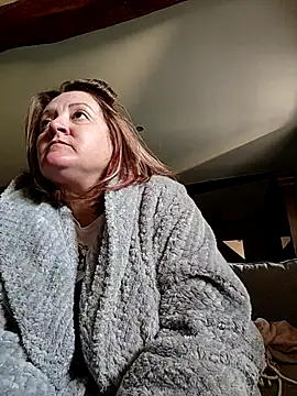 Snapshot of lady_charlyne chatting on 30, 9, 2025 lady charlyne online show from 30, 9, 2025