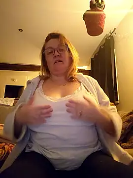 lady charlyne online show from 9, 1, 2026