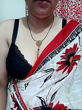 Priya Boudi online show from 29, 10, 2025