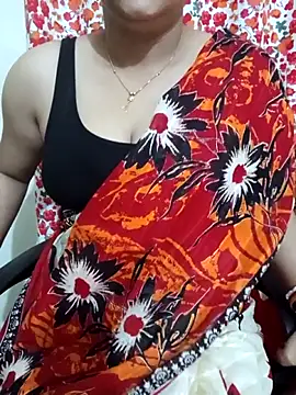 Priya Boudi online show from 14, 11, 2025