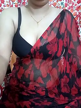 Priya Boudi online show from 15, 2, 2026