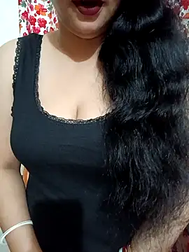 Snapshot of Priya_Boudi chatting on 1, 5, 2026 Priya Boudi online show from 1, 5, 2026