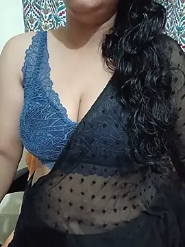 Priya Boudi online show from 3, 8, 2026