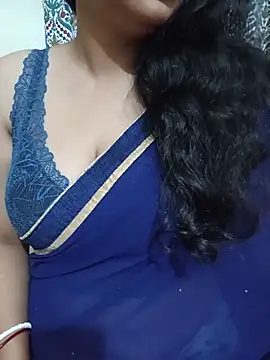 Priya Boudi online show from 5, 8, 2026