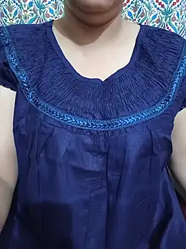Priya Boudi online show from 7, 8, 2026