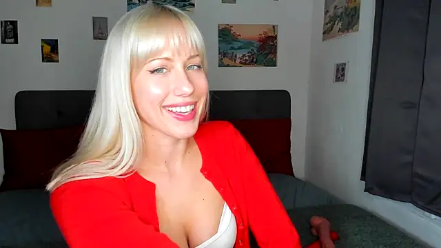 Snapshot of Ad_Astrid chatting on 2, 3, 2026 Ad Astrid online show from 2, 3, 2026