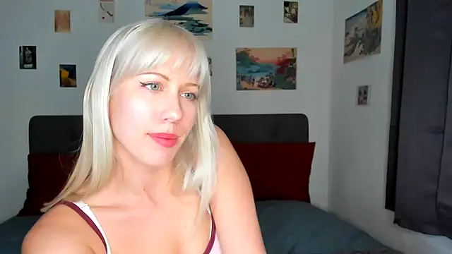 Snapshot of Ad_Astrid chatting on 5, 3, 2026 Ad Astrid online show from 5, 3, 2026