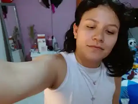 soniafuckboobs online show from 27, 2, 2025