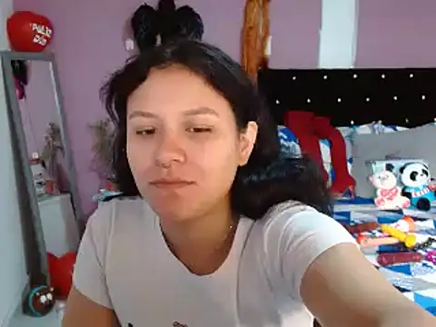 soniafuckboobs online show from 28, 2, 2025