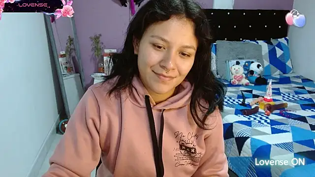 soniafuckboobs online show from 6, 3, 2025