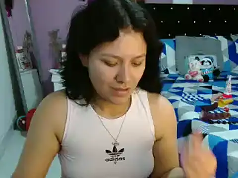 soniafuckboobs online show from 6, 3, 2025