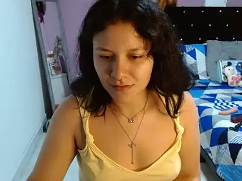 soniafuckboobs online show from 6, 3, 2025