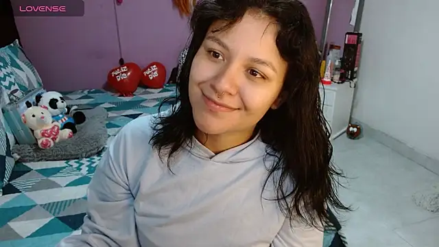 soniafuckboobs online show from 8, 3, 2025