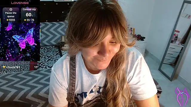 soniafuckboobs online show from 14, 11, 2025