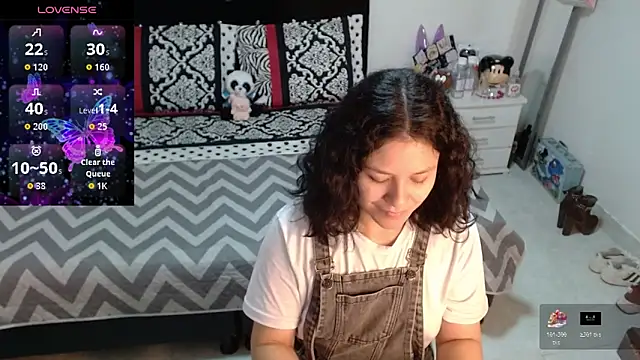 soniafuckboobs online show from 3, 3, 2026