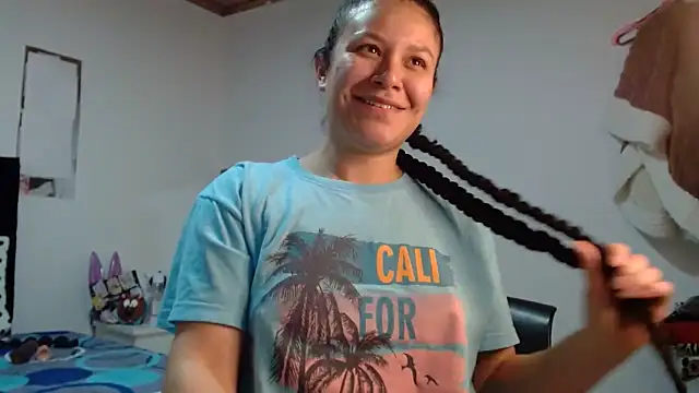 soniafuckboobs online show from 11, 3, 2026