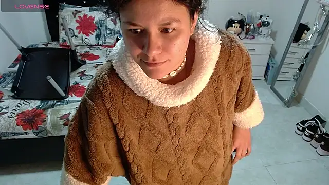 soniafuckboobs online show from 19, 3, 2026