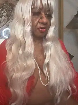 BreanaDivine online show from 9, 3, 2026