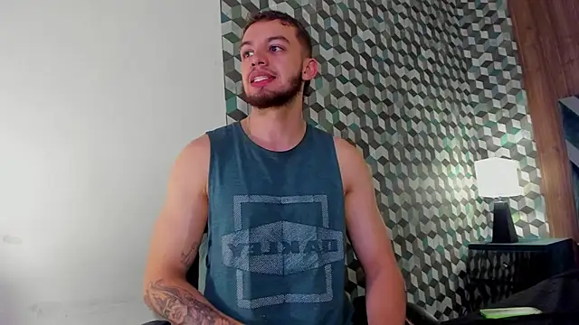 Michael magno online show from 29, 1, 2025