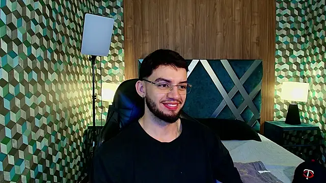 Michael magno online show from 13, 11, 2025