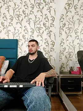 Michael magno online show from 15, 1, 2026